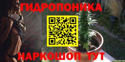 ПСИЛОЦИБИНОВЫЕ ГРИБЫ Туймазы