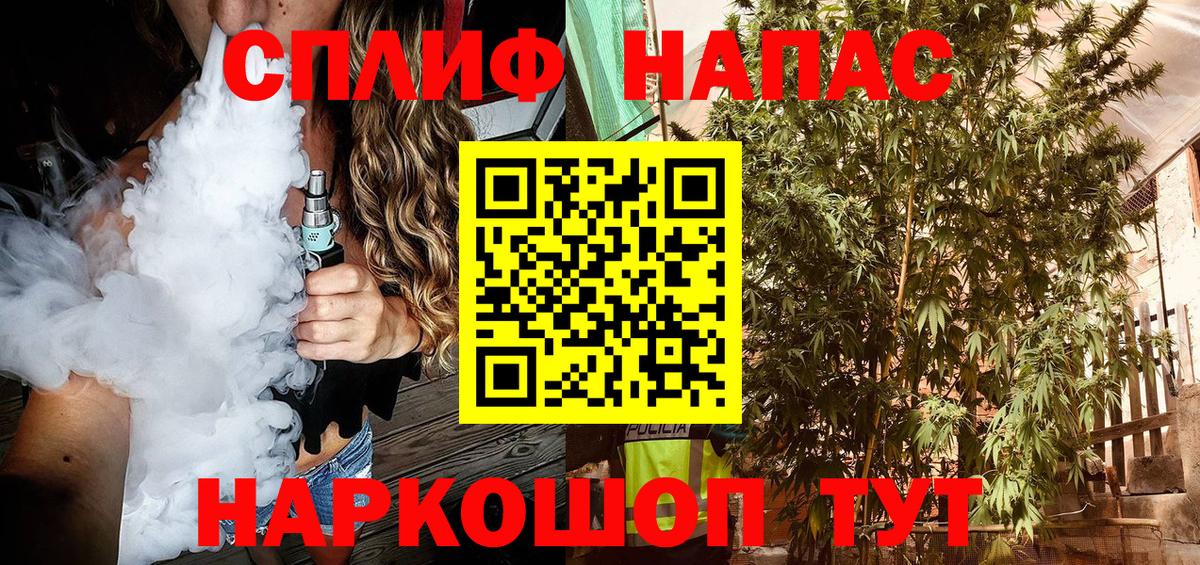 Бошки Шишки OG Kush  Каннабис тримм  Отрадный  Вход с VPN  Бошки Шишки Bruce Banner 